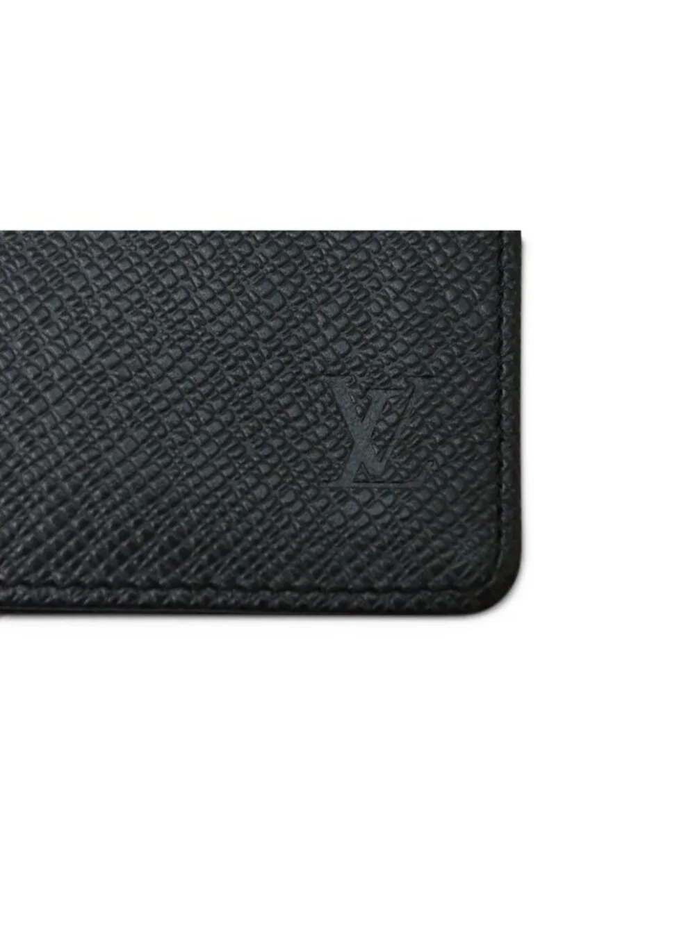 Louis Vuitton / Wallet